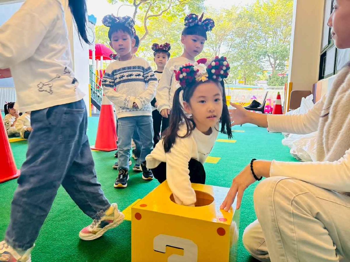 line_album_聖誕芯蹦蹦_251226_509