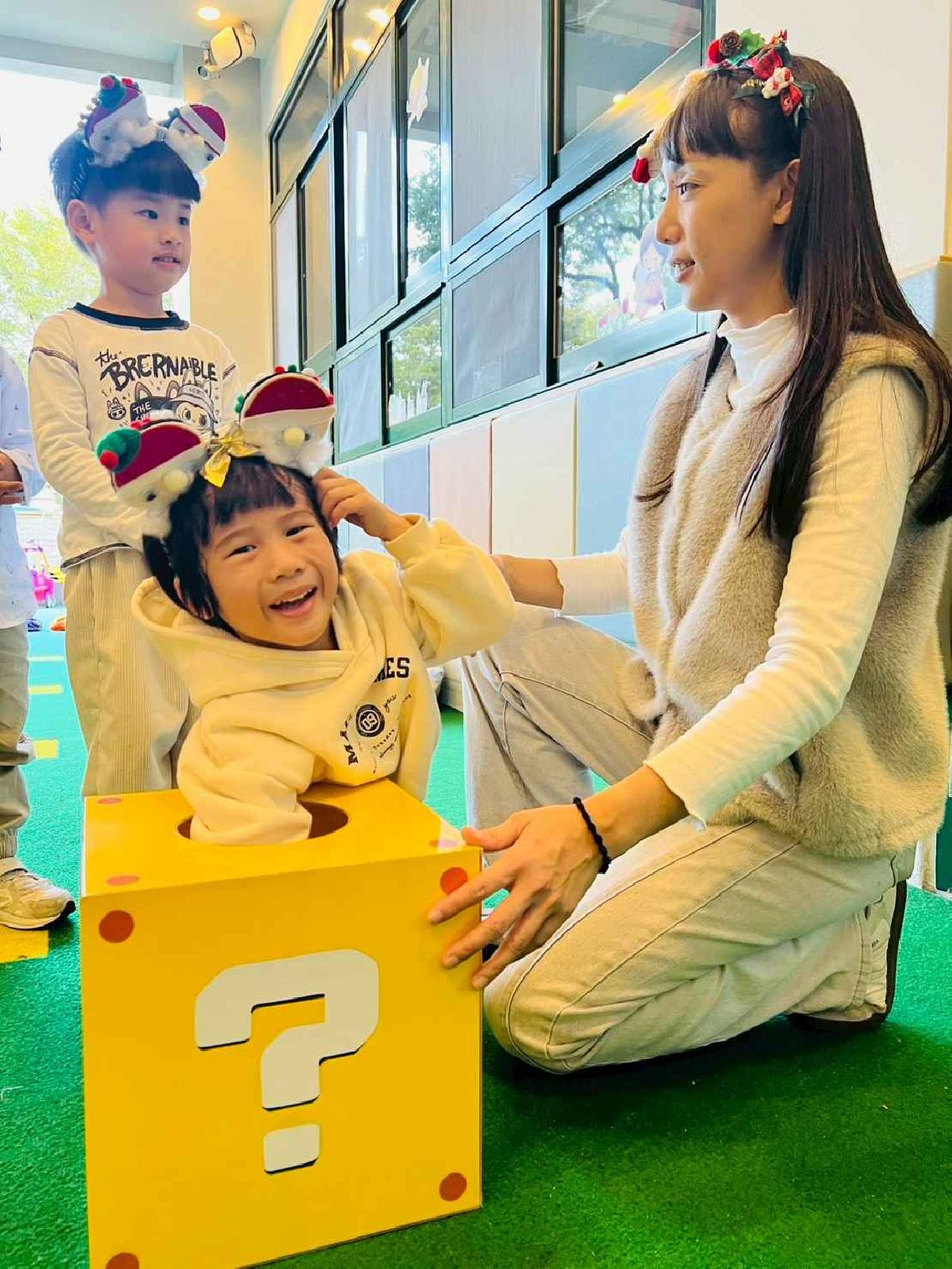 line_album_聖誕芯蹦蹦_251226_161