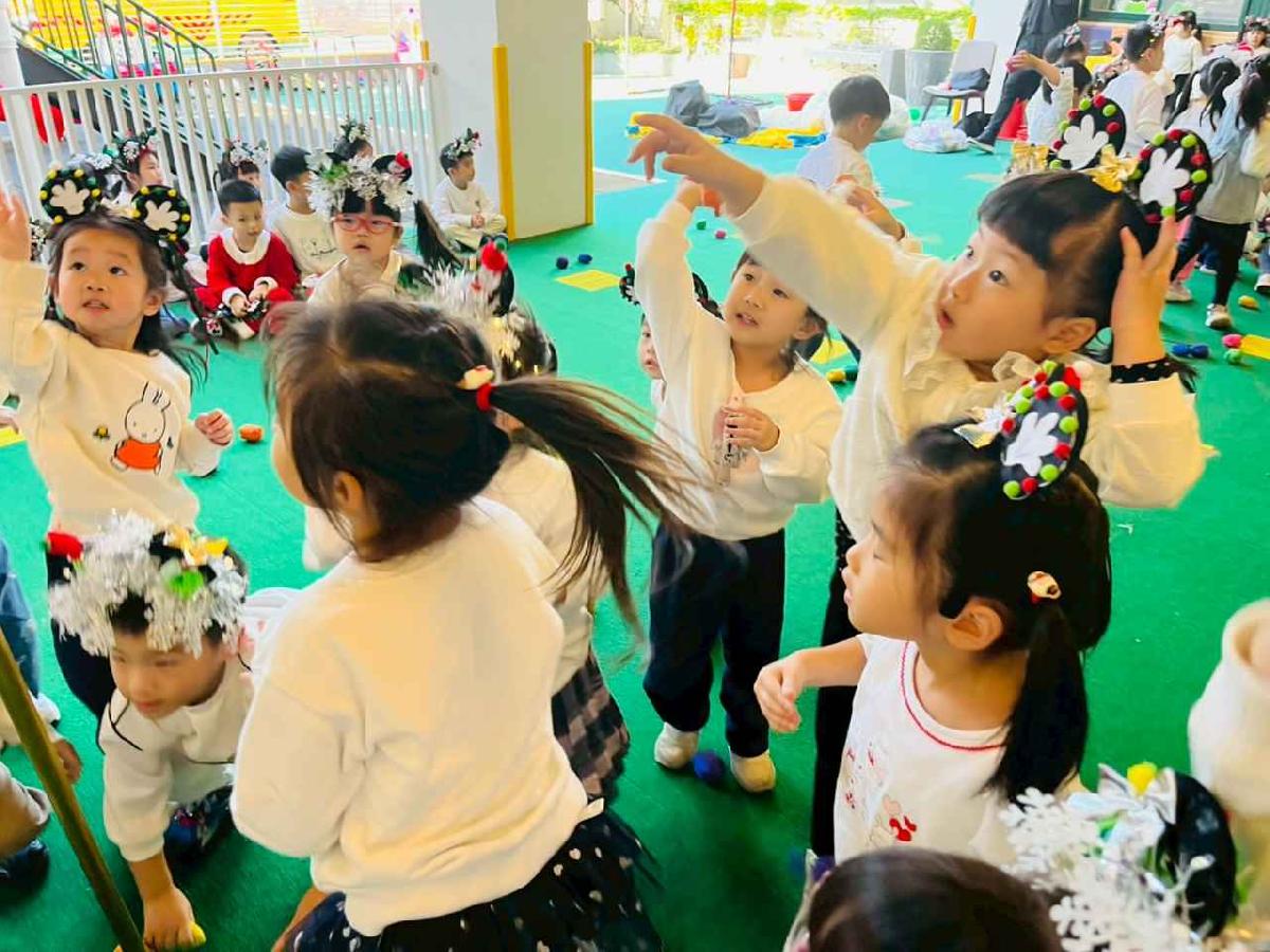 line_album_聖誕芯蹦蹦_251226_288