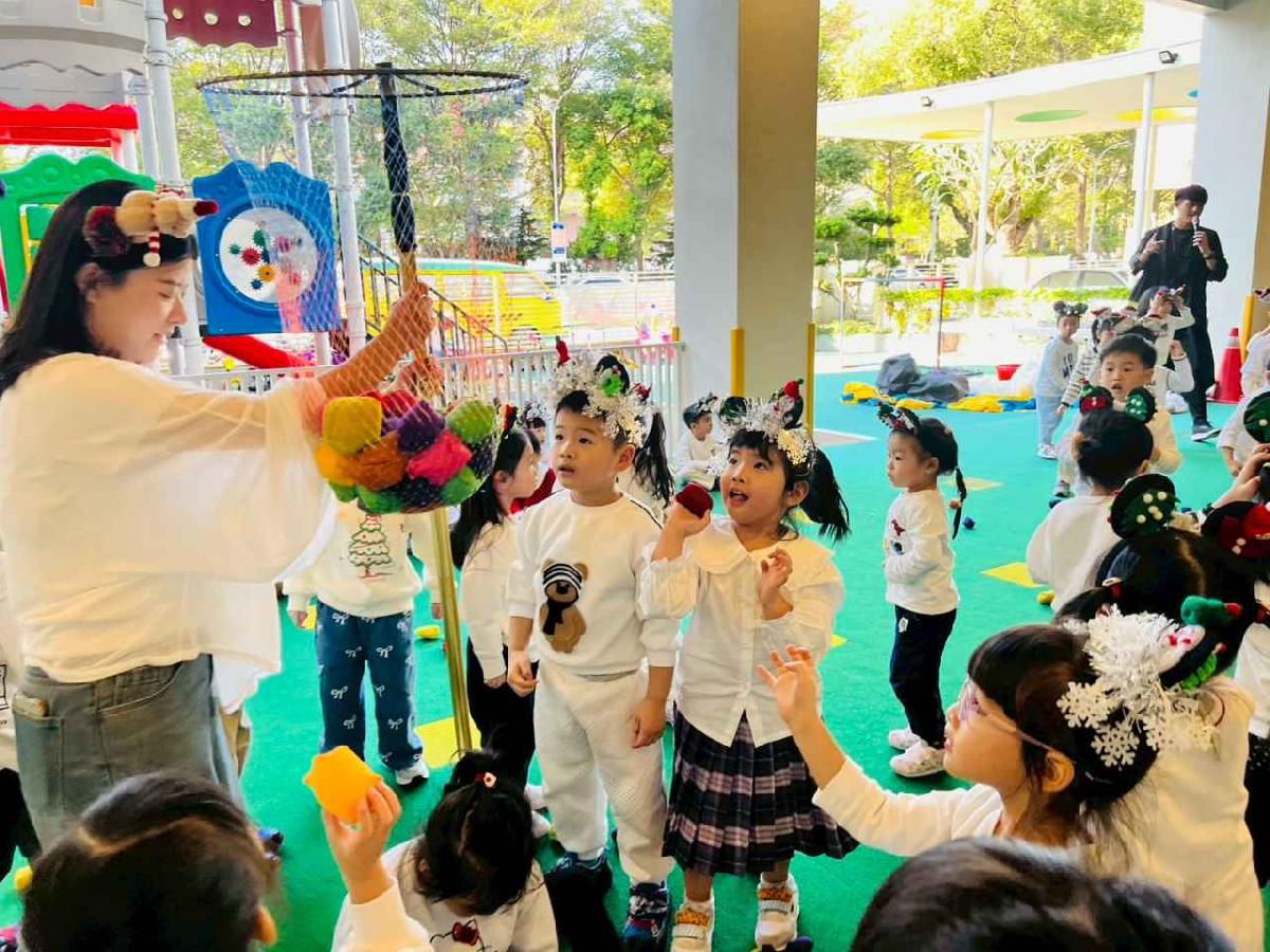 line_album_聖誕芯蹦蹦_251226_289