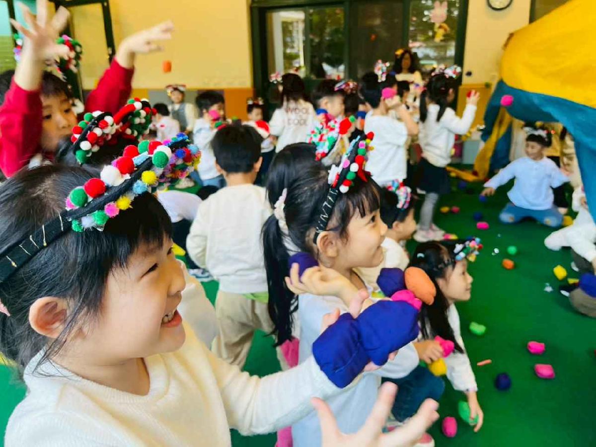 line_album_聖誕芯蹦蹦_251226_292