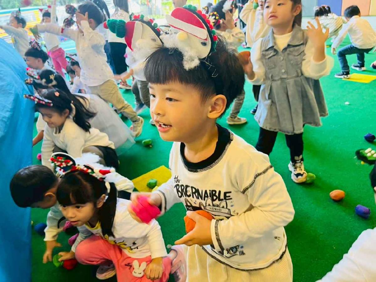 line_album_聖誕芯蹦蹦_251226_293