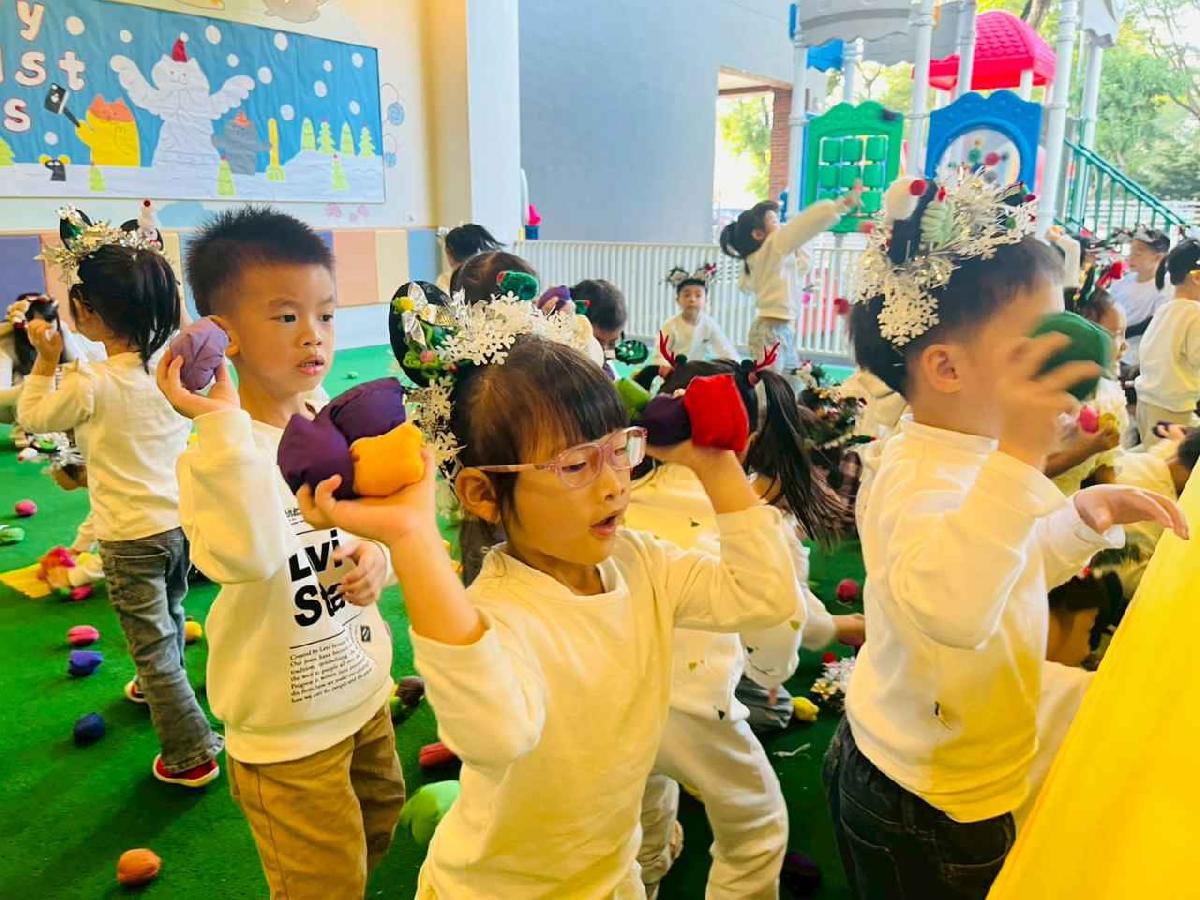 line_album_聖誕芯蹦蹦_251226_299