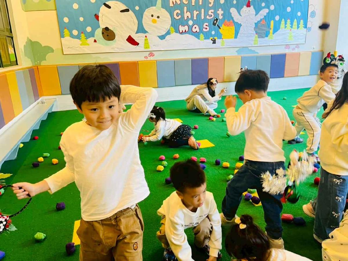 line_album_聖誕芯蹦蹦_251226_301