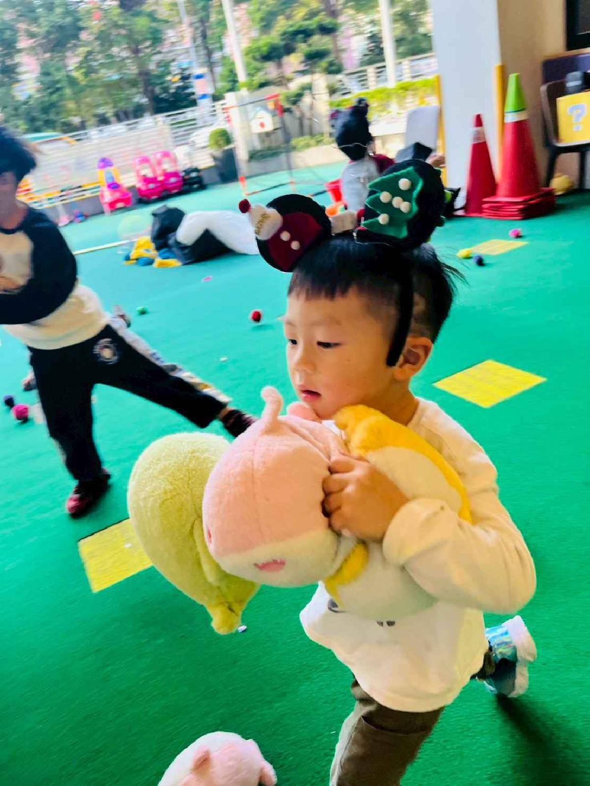 line_album_聖誕芯蹦蹦_251226_347