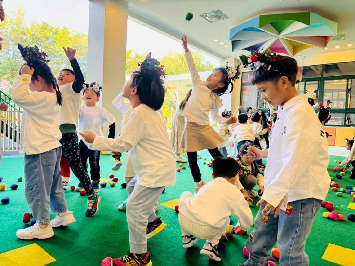 line_album_聖誕芯蹦蹦_251226_587