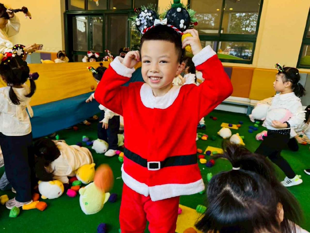 line_album_聖誕芯蹦蹦_251226_626