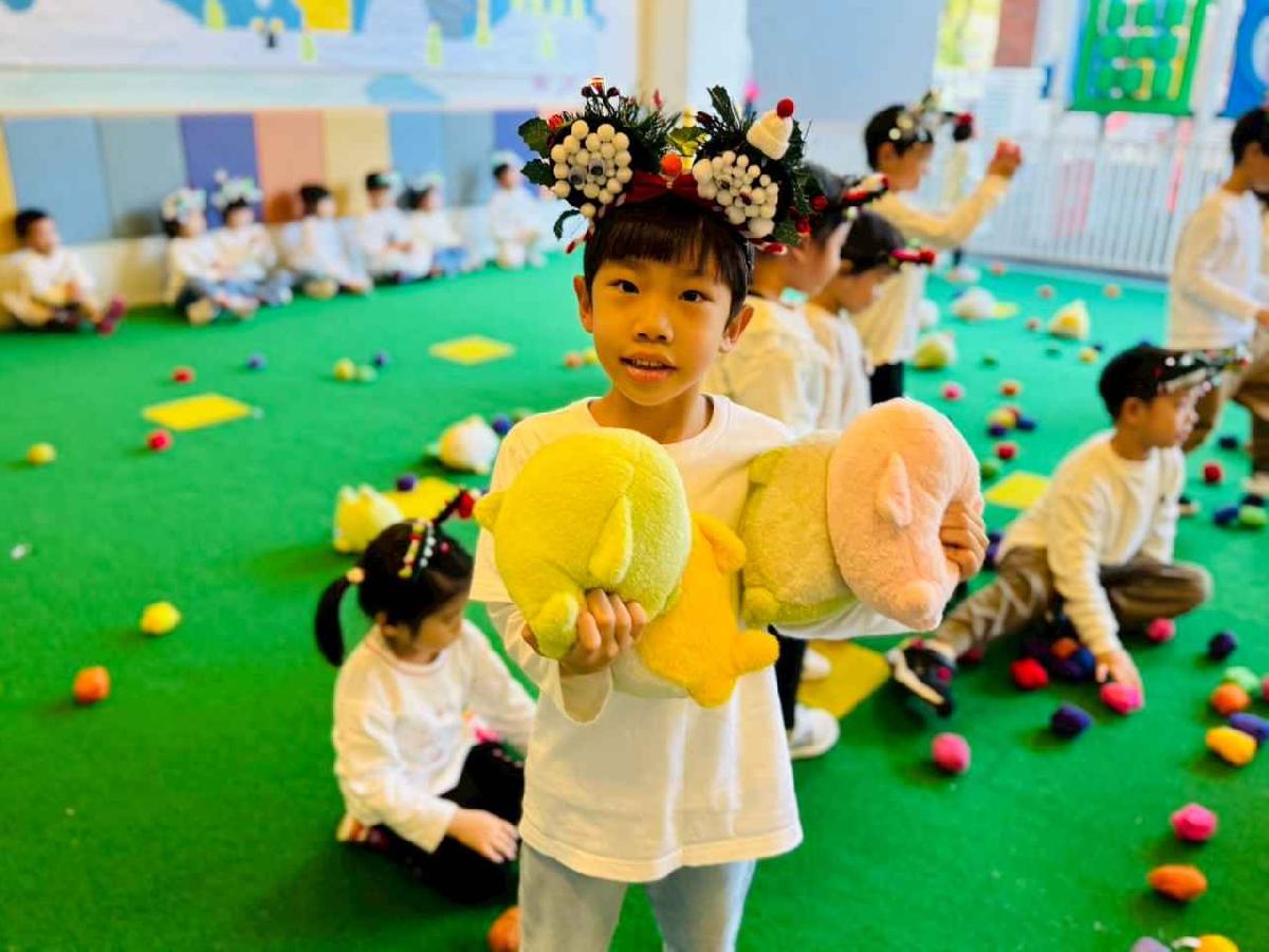 line_album_聖誕芯蹦蹦_251226_633