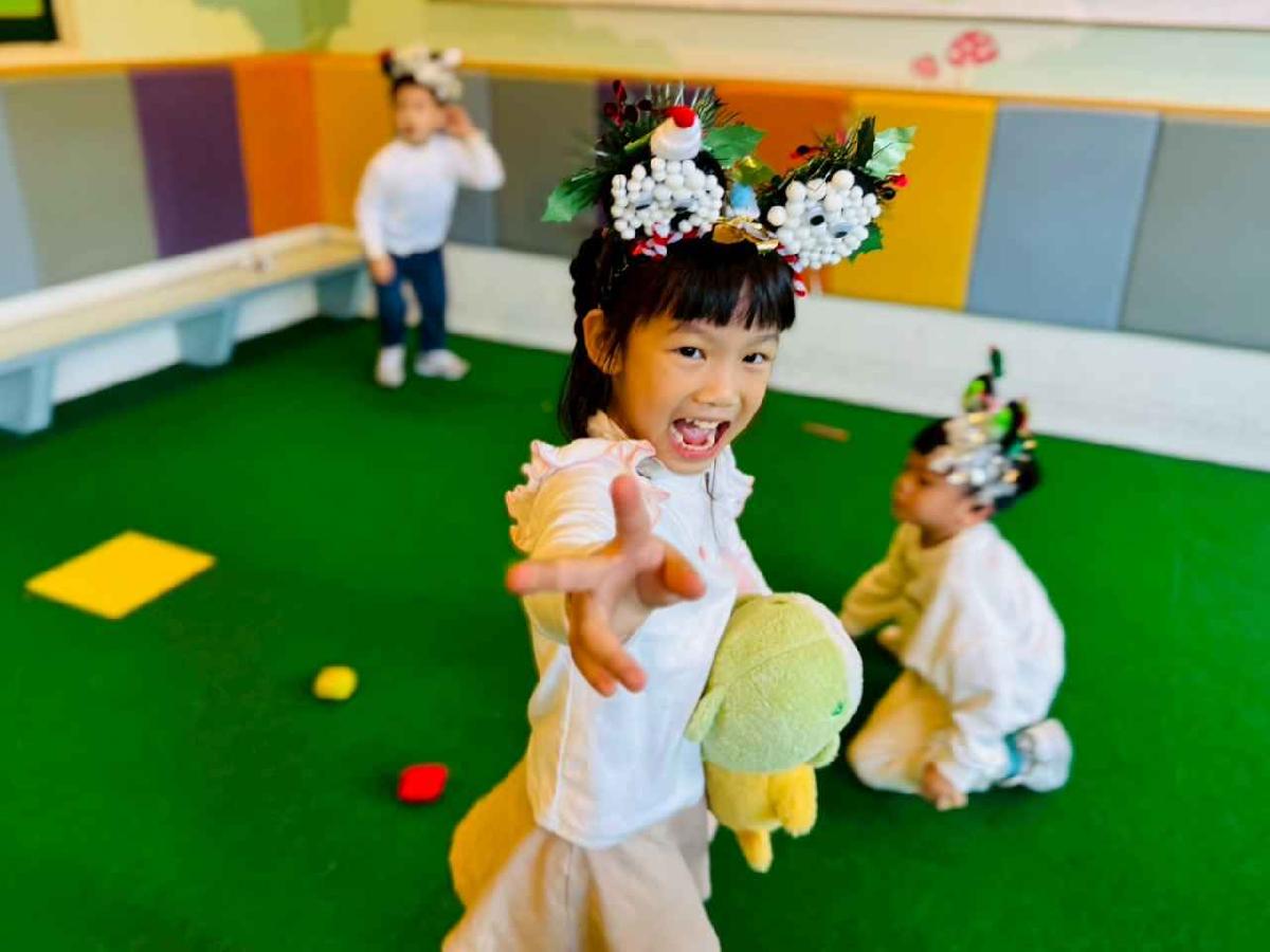 line_album_聖誕芯蹦蹦_251226_635