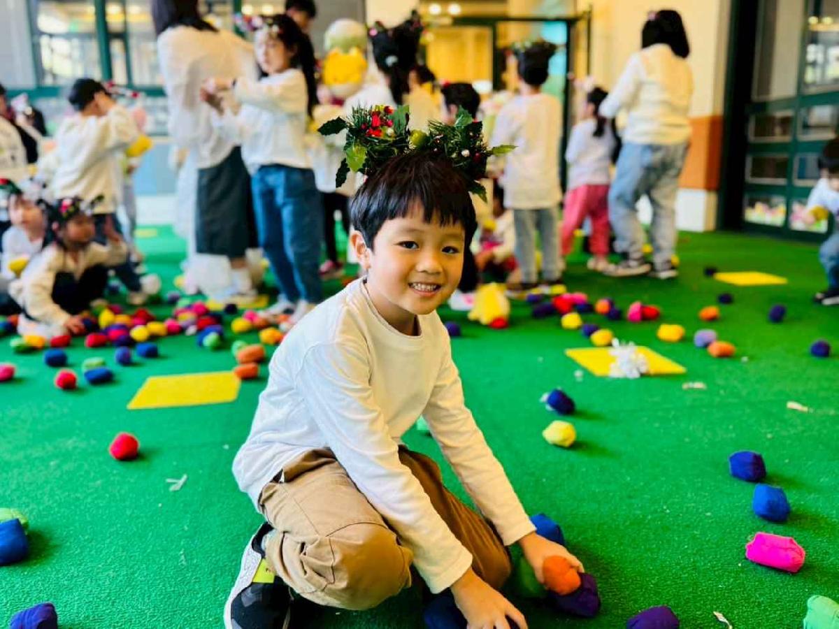 line_album_聖誕芯蹦蹦_251226_636