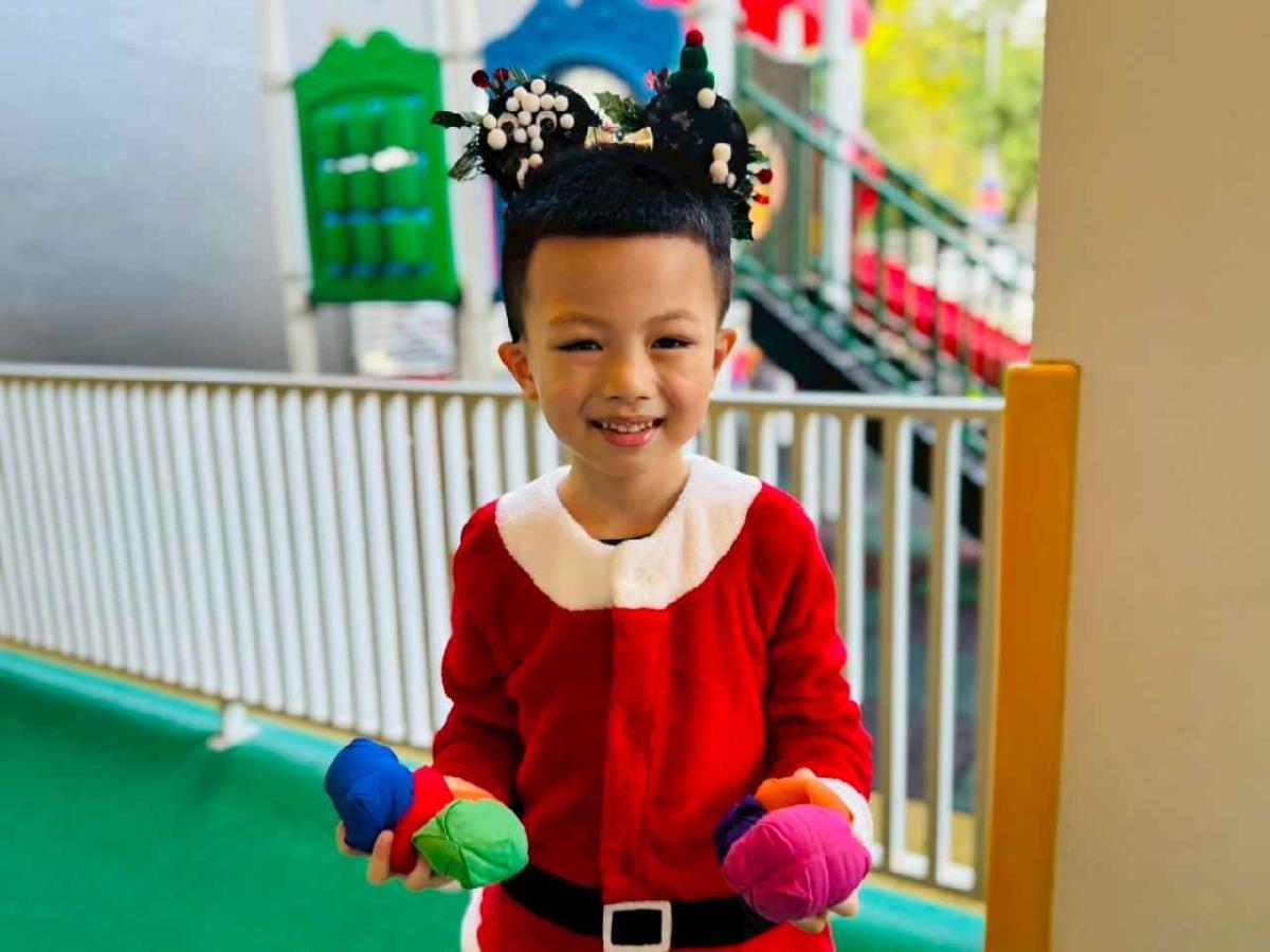 line_album_聖誕芯蹦蹦_251226_637