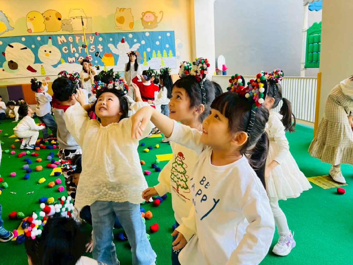 line_album_聖誕芯蹦蹦_251226_268