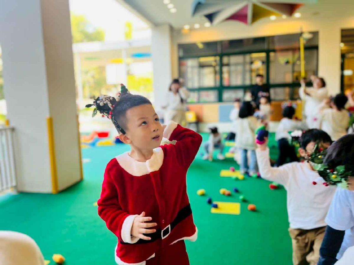 line_album_聖誕芯蹦蹦_251226_270