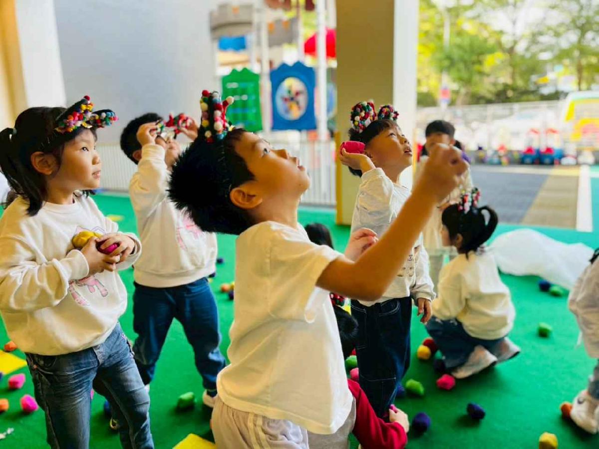 line_album_聖誕芯蹦蹦_251226_275