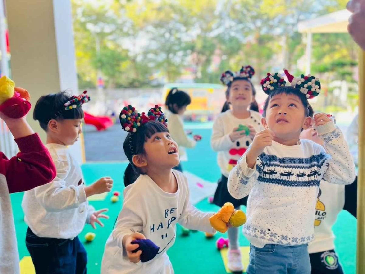 line_album_聖誕芯蹦蹦_251226_277