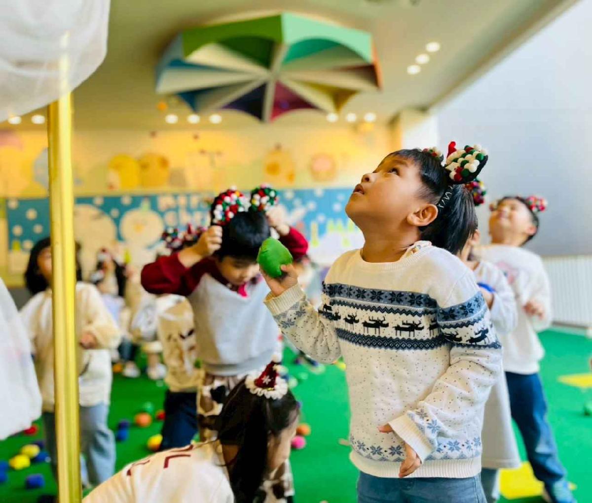 line_album_聖誕芯蹦蹦_251226_280