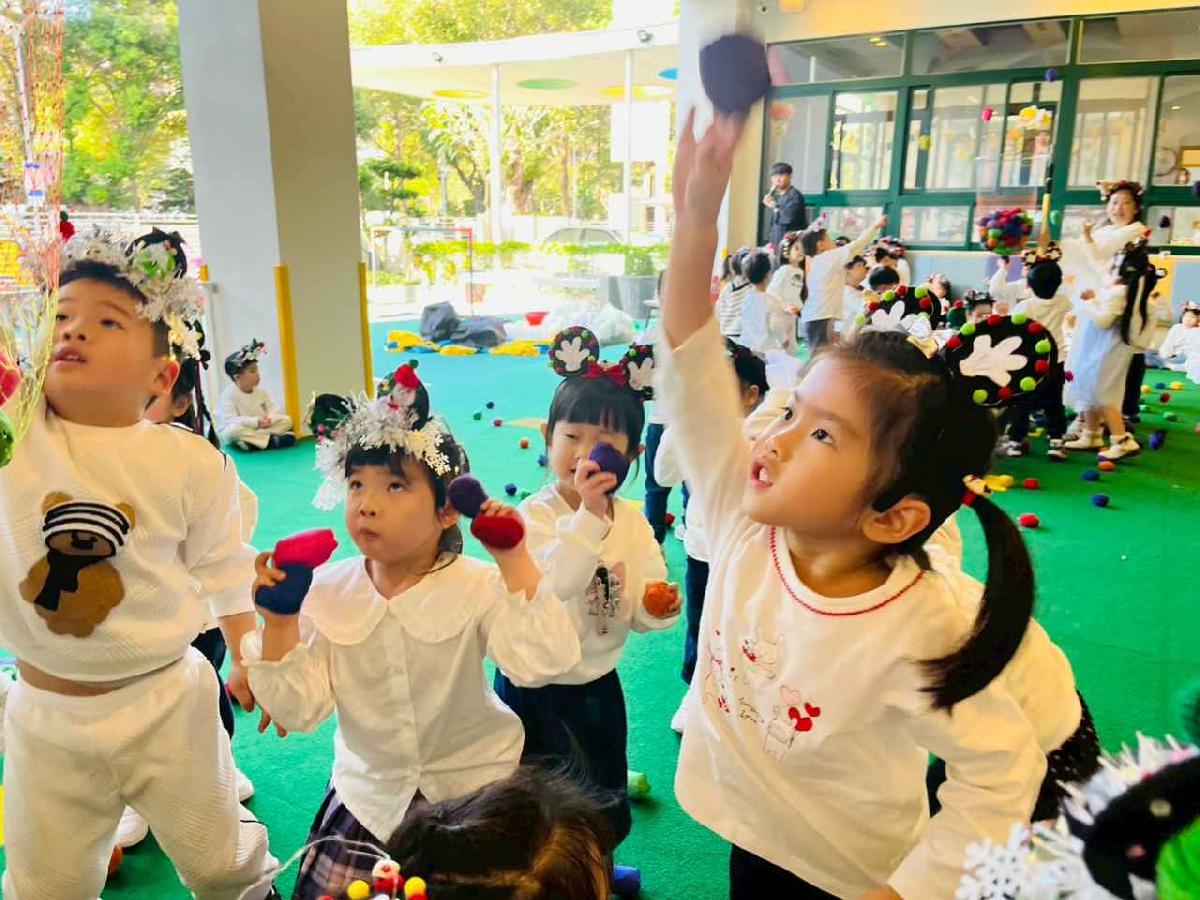 line_album_聖誕芯蹦蹦_251226_287