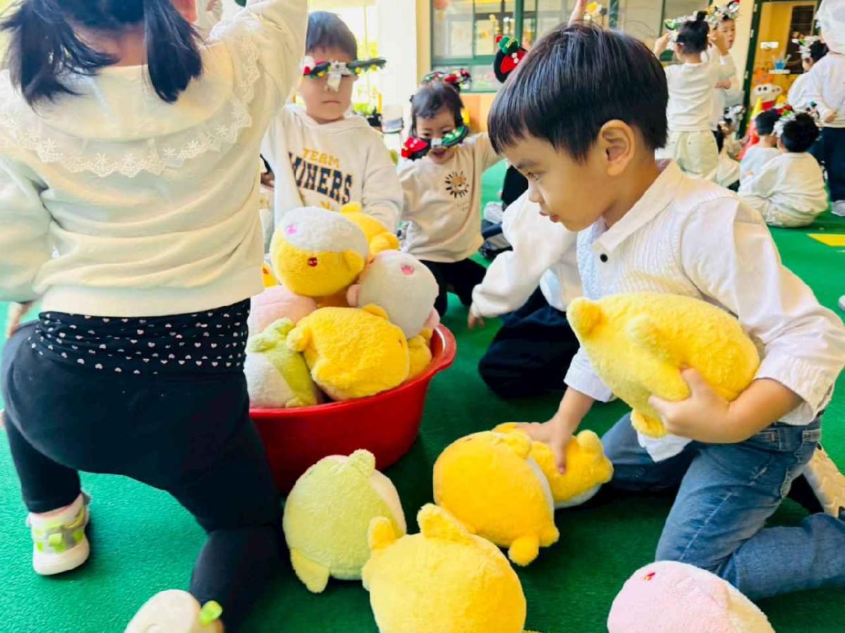 line_album_聖誕芯蹦蹦_251226_582