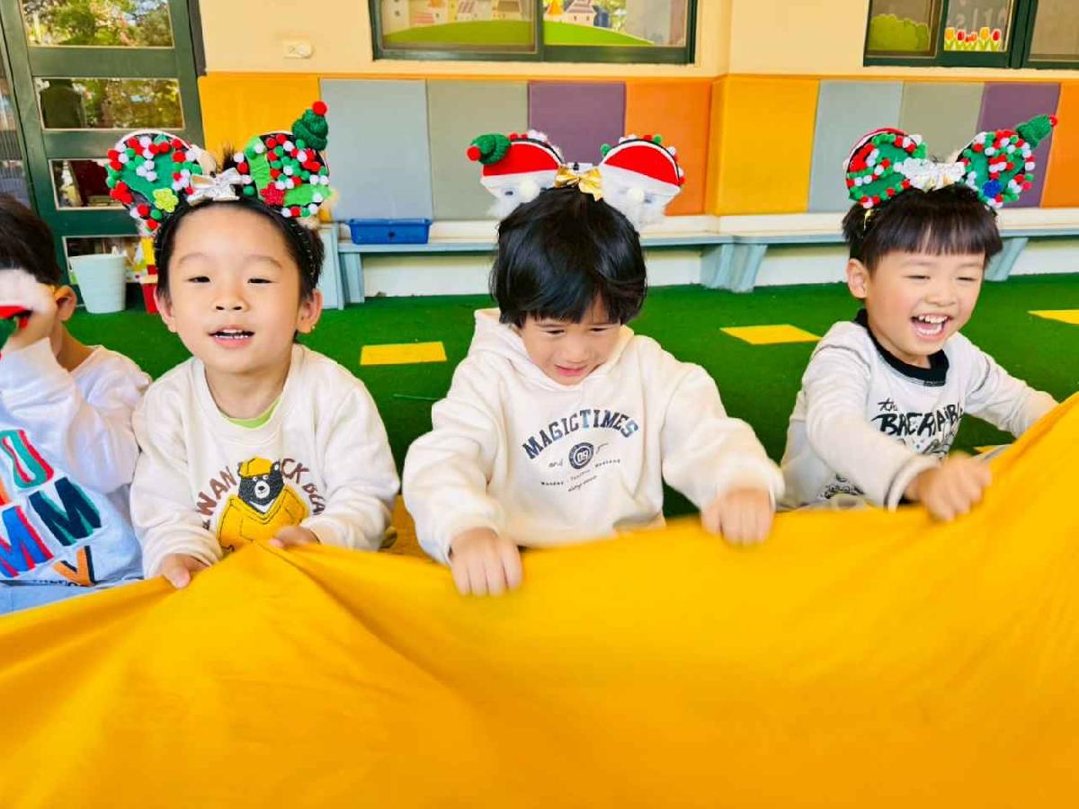 line_album_聖誕芯蹦蹦_251226_51