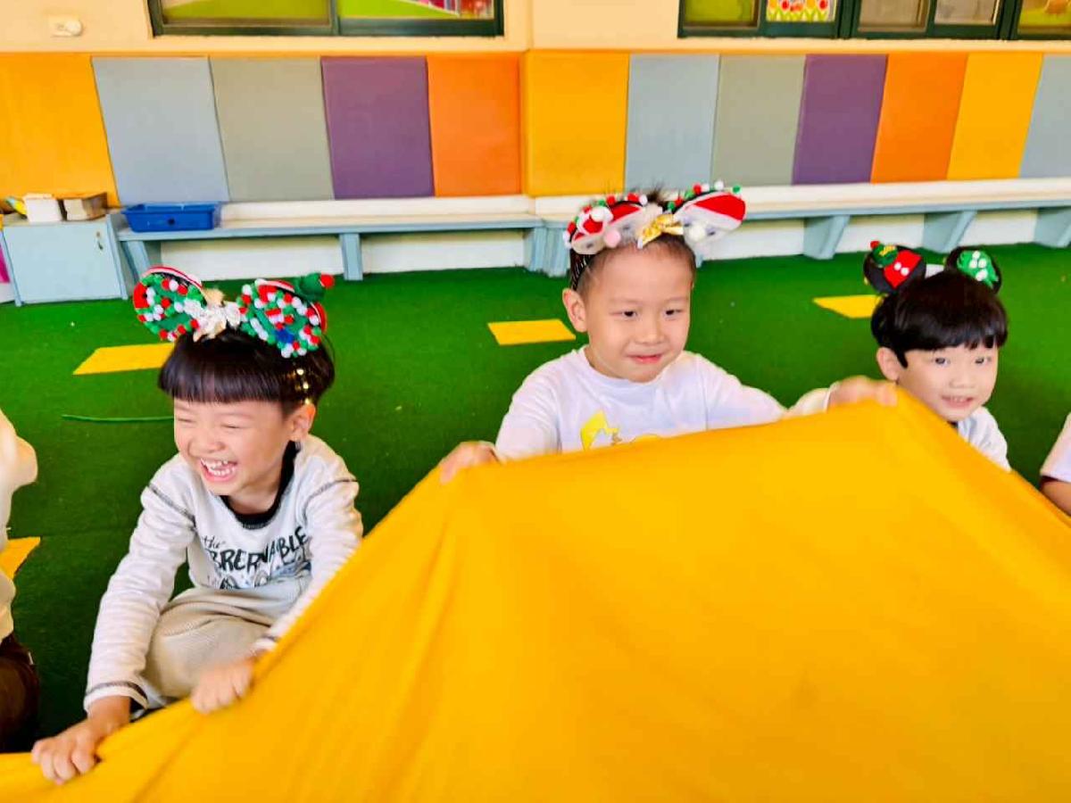 line_album_聖誕芯蹦蹦_251226_52