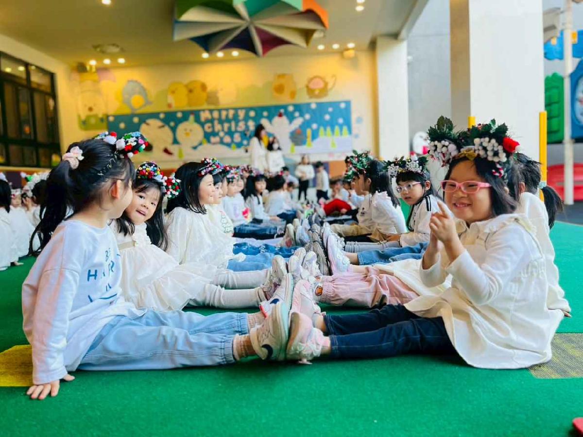 line_album_聖誕芯蹦蹦_251226_208