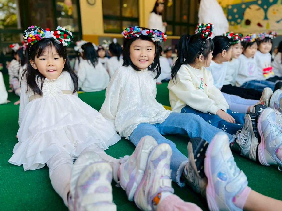 line_album_聖誕芯蹦蹦_251226_209