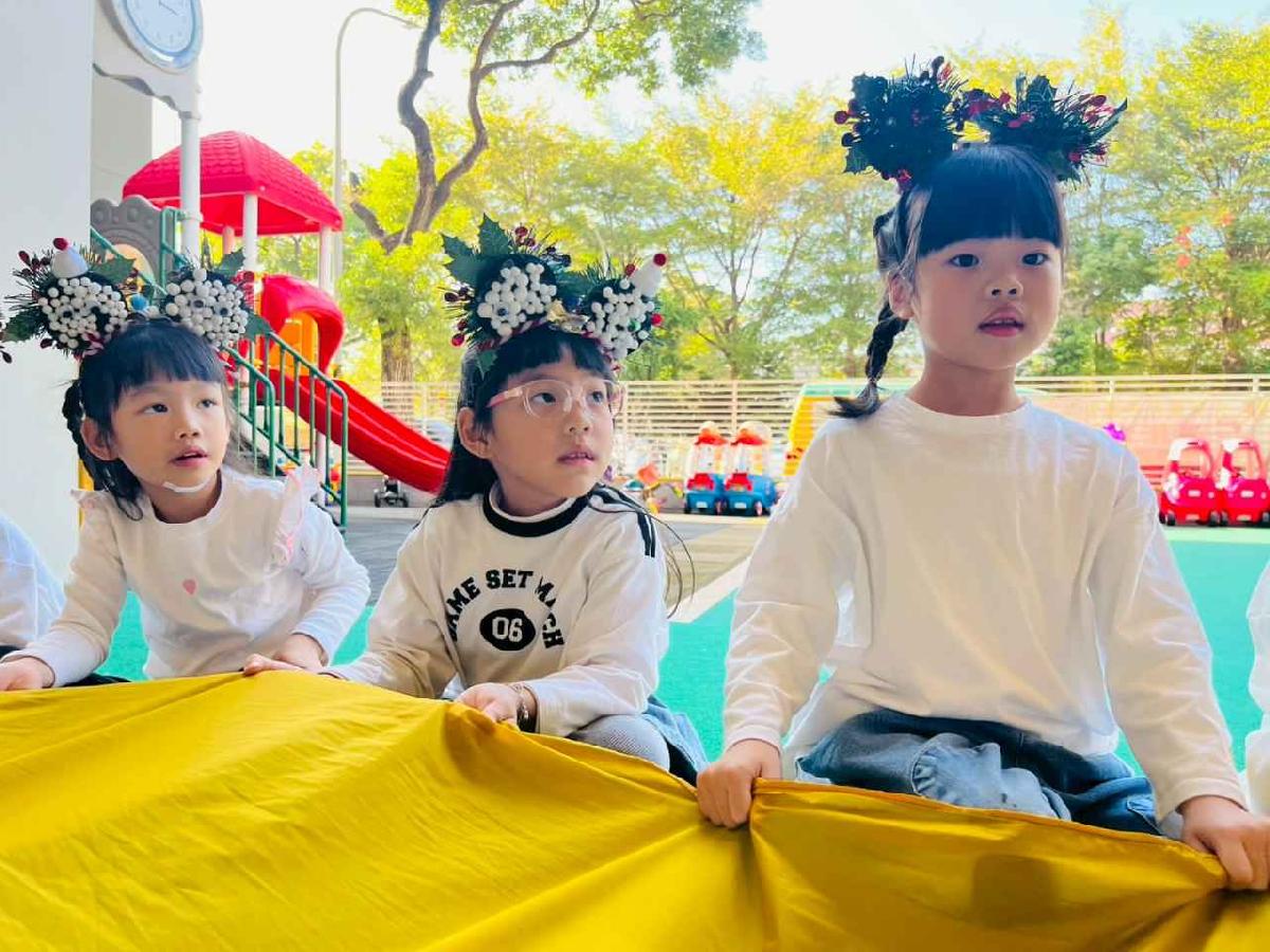 line_album_聖誕芯蹦蹦_251226_219