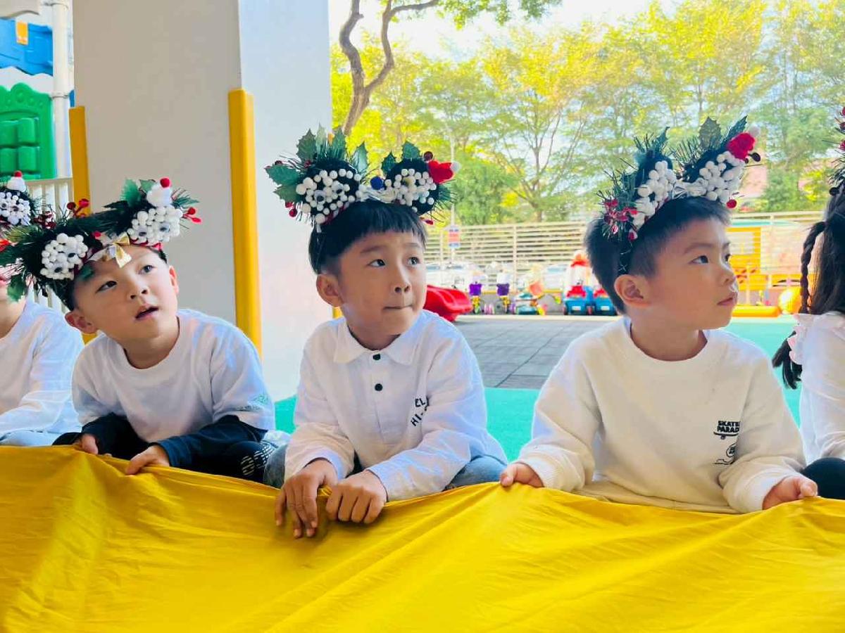 line_album_聖誕芯蹦蹦_251226_220