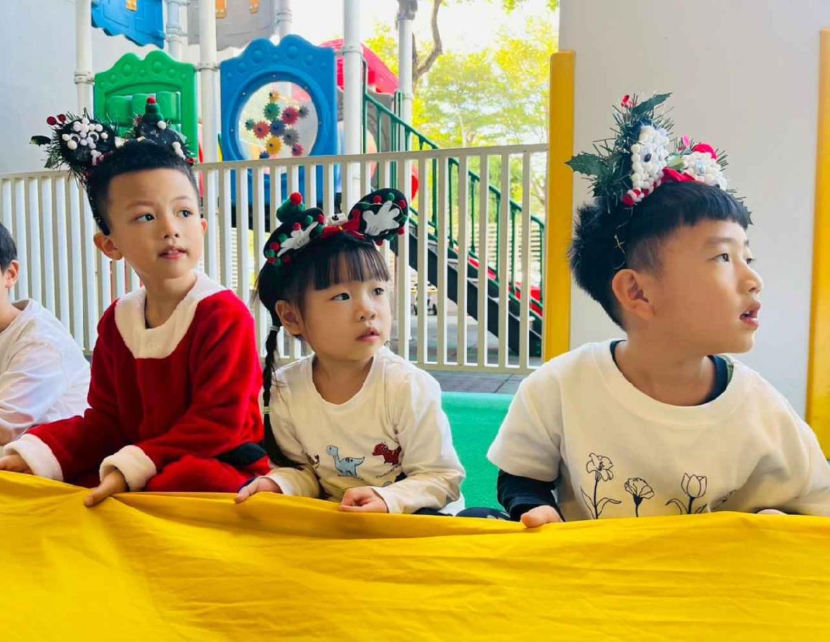 line_album_聖誕芯蹦蹦_251226_221