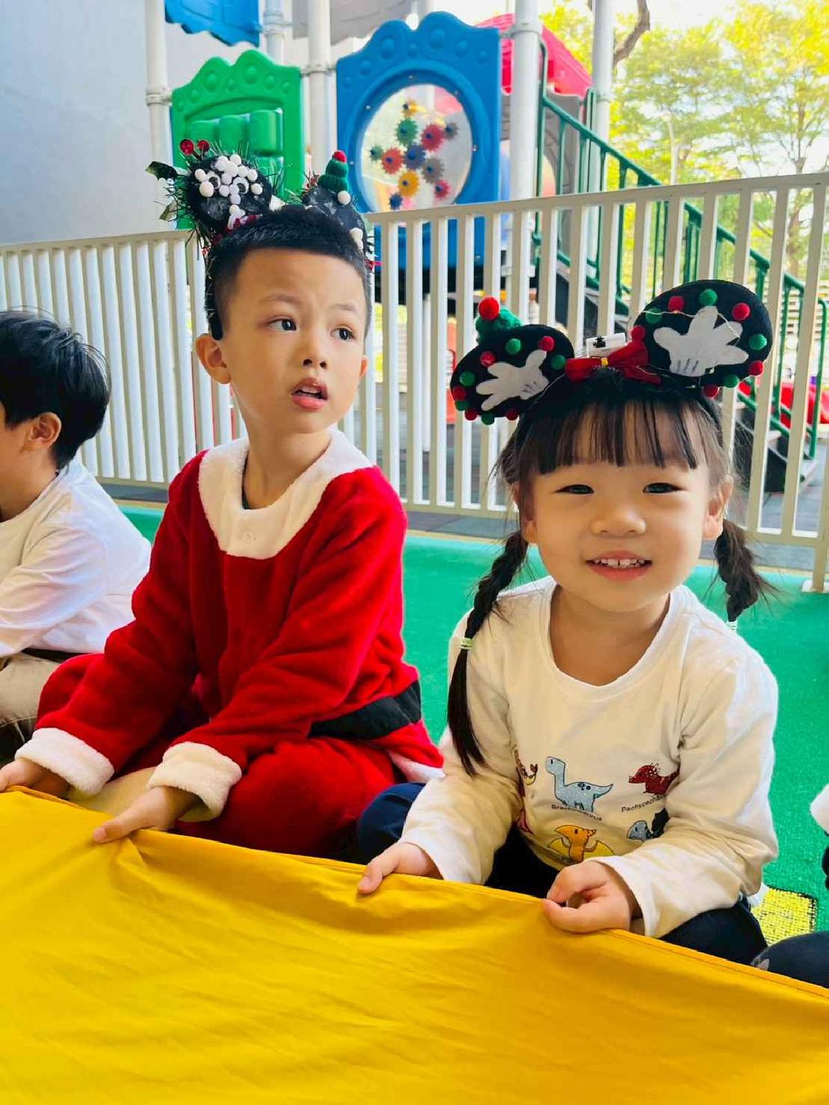 line_album_聖誕芯蹦蹦_251226_223