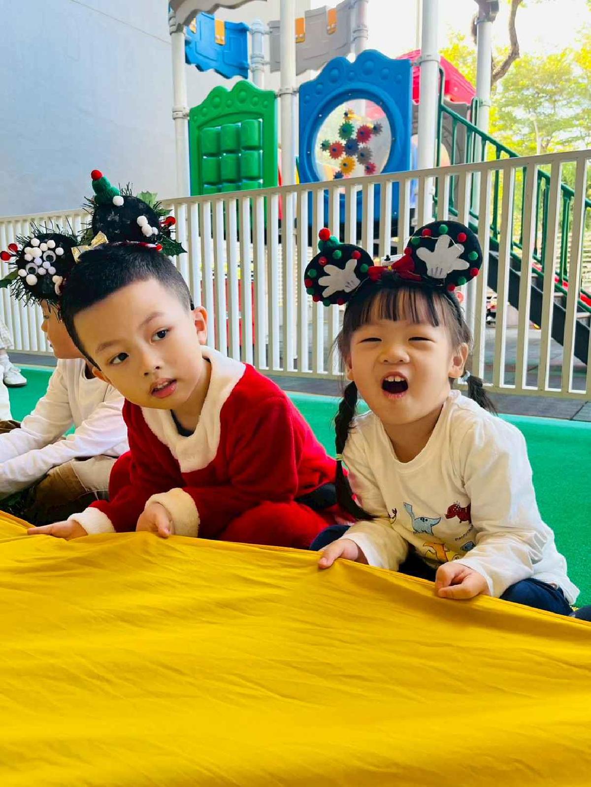 line_album_聖誕芯蹦蹦_251226_224