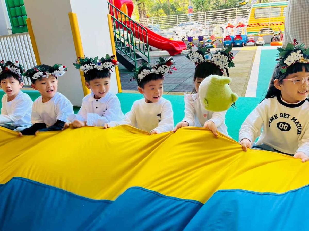 line_album_聖誕芯蹦蹦_251226_226