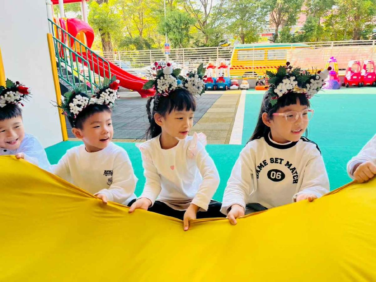 line_album_聖誕芯蹦蹦_251226_227