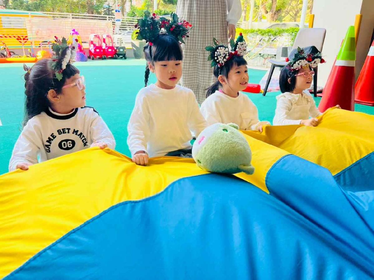 line_album_聖誕芯蹦蹦_251226_229