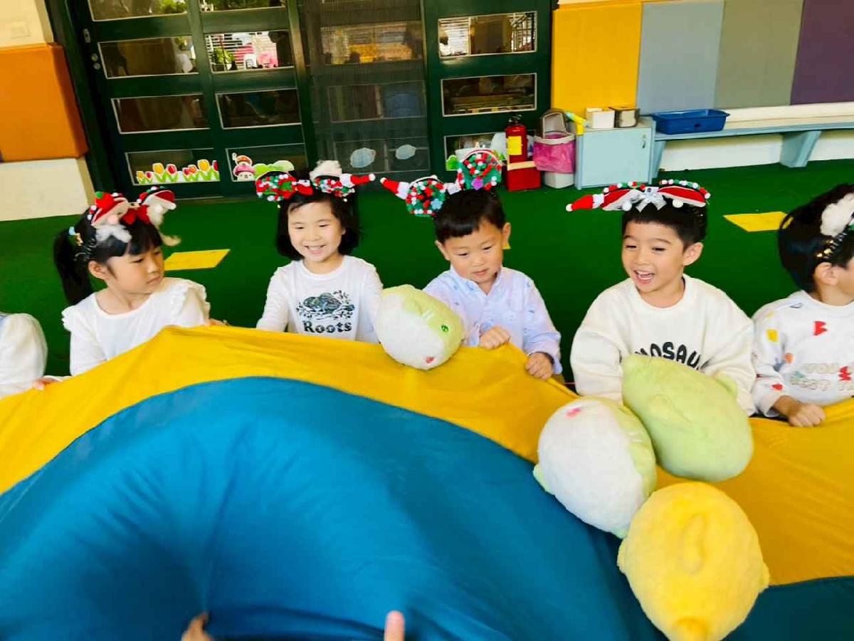 line_album_聖誕芯蹦蹦_251226_232