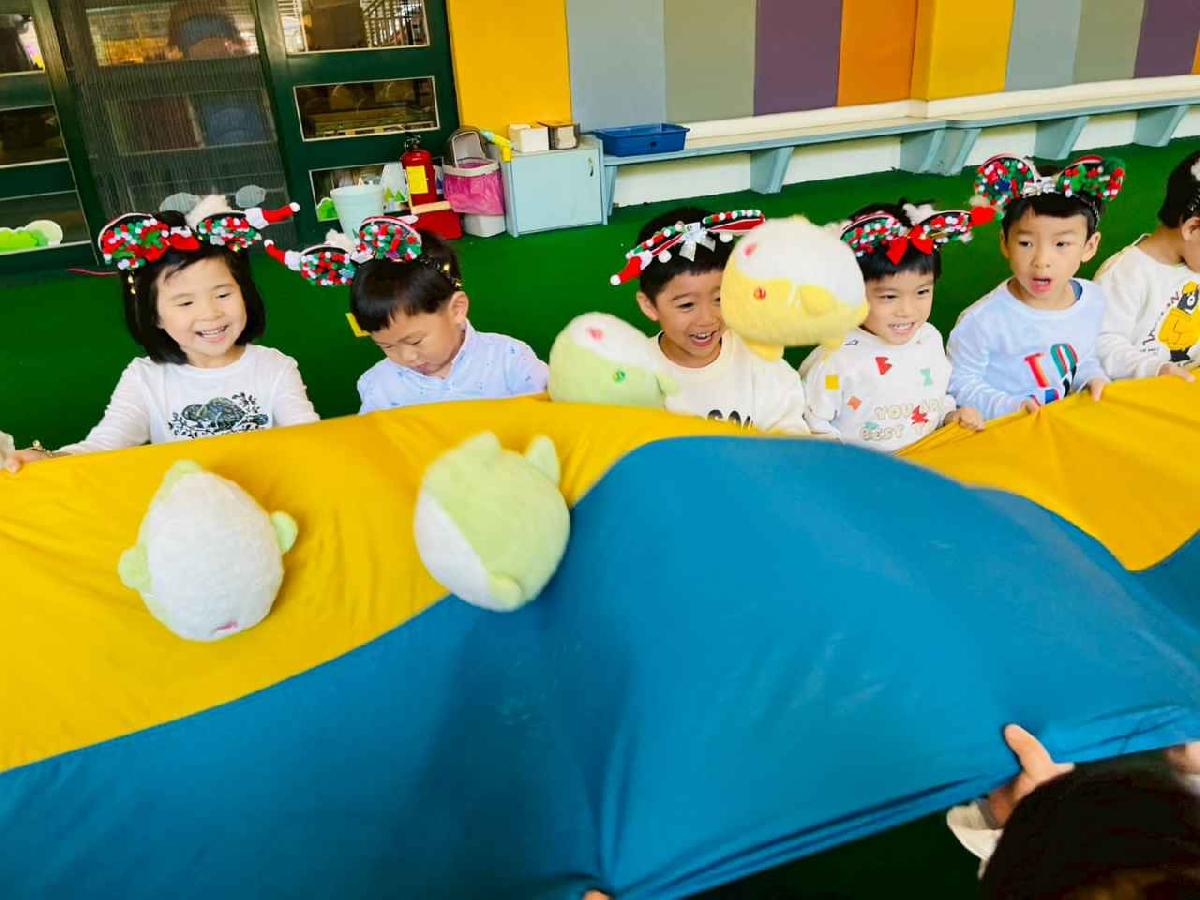 line_album_聖誕芯蹦蹦_251226_233