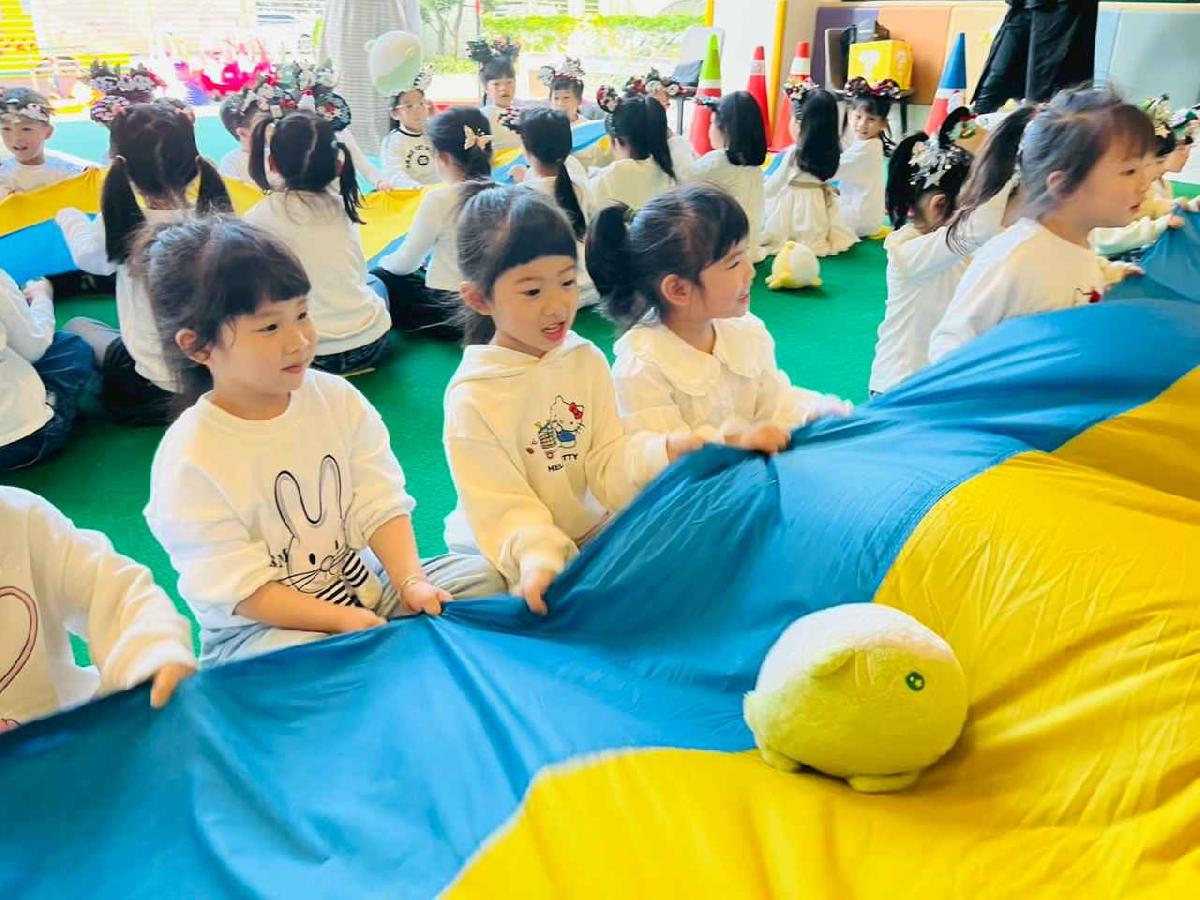 line_album_聖誕芯蹦蹦_251226_237