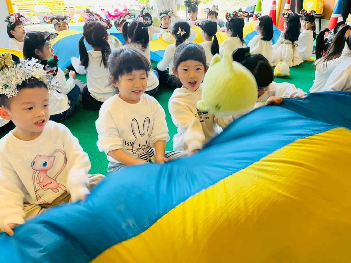 line_album_聖誕芯蹦蹦_251226_238