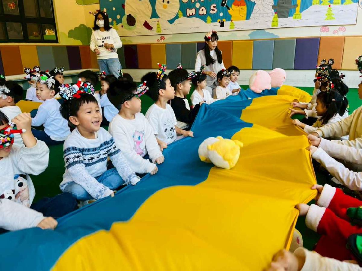 line_album_聖誕芯蹦蹦_251226_243