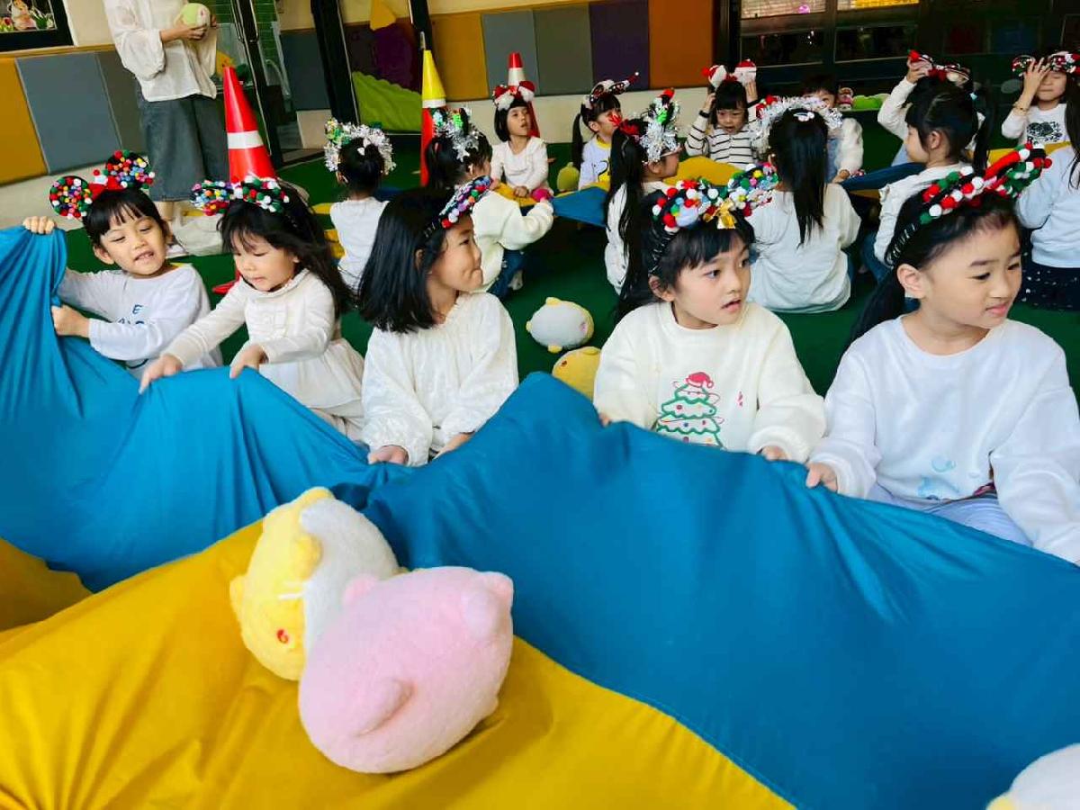 line_album_聖誕芯蹦蹦_251226_247