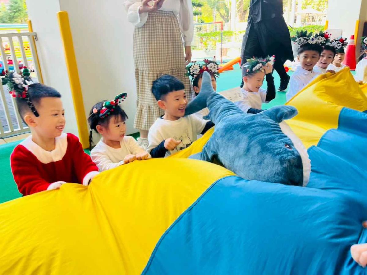 line_album_聖誕芯蹦蹦_251226_249