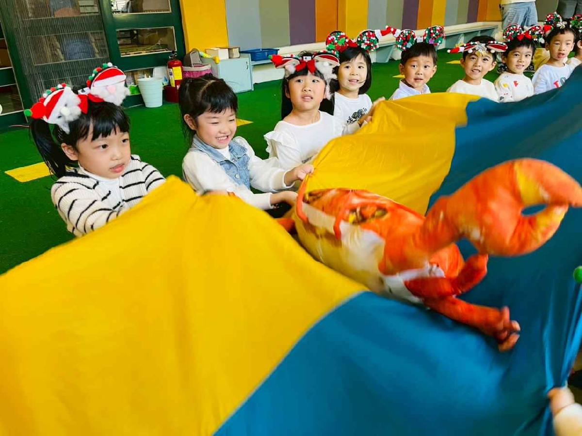 line_album_聖誕芯蹦蹦_251226_252