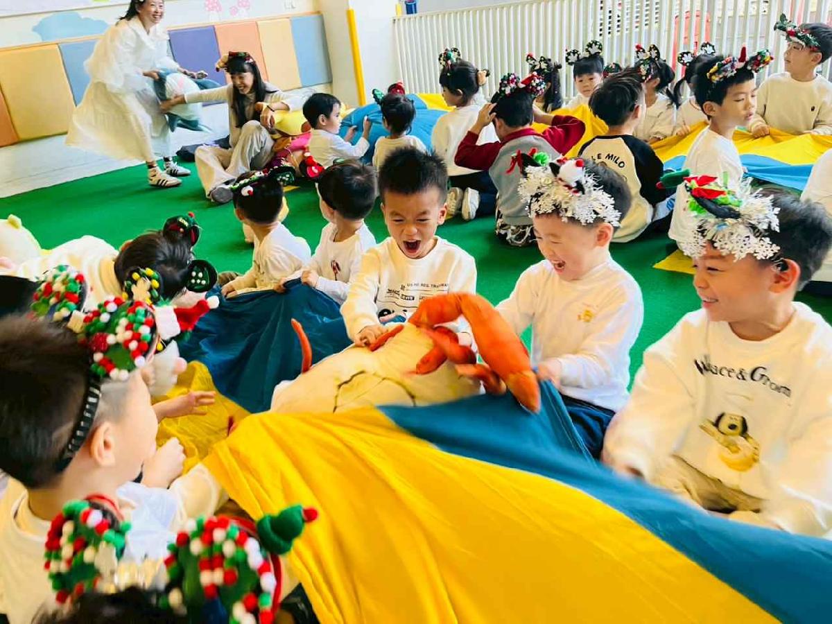 line_album_聖誕芯蹦蹦_251226_257