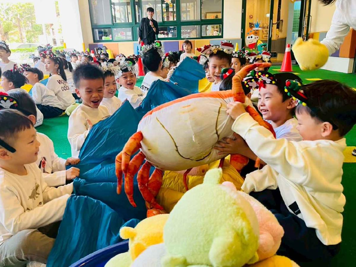 line_album_聖誕芯蹦蹦_251226_258