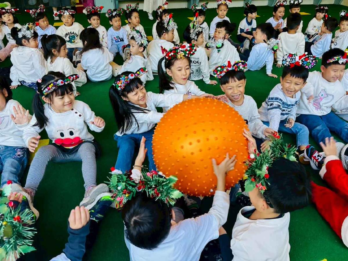 line_album_聖誕芯蹦蹦_251226_464