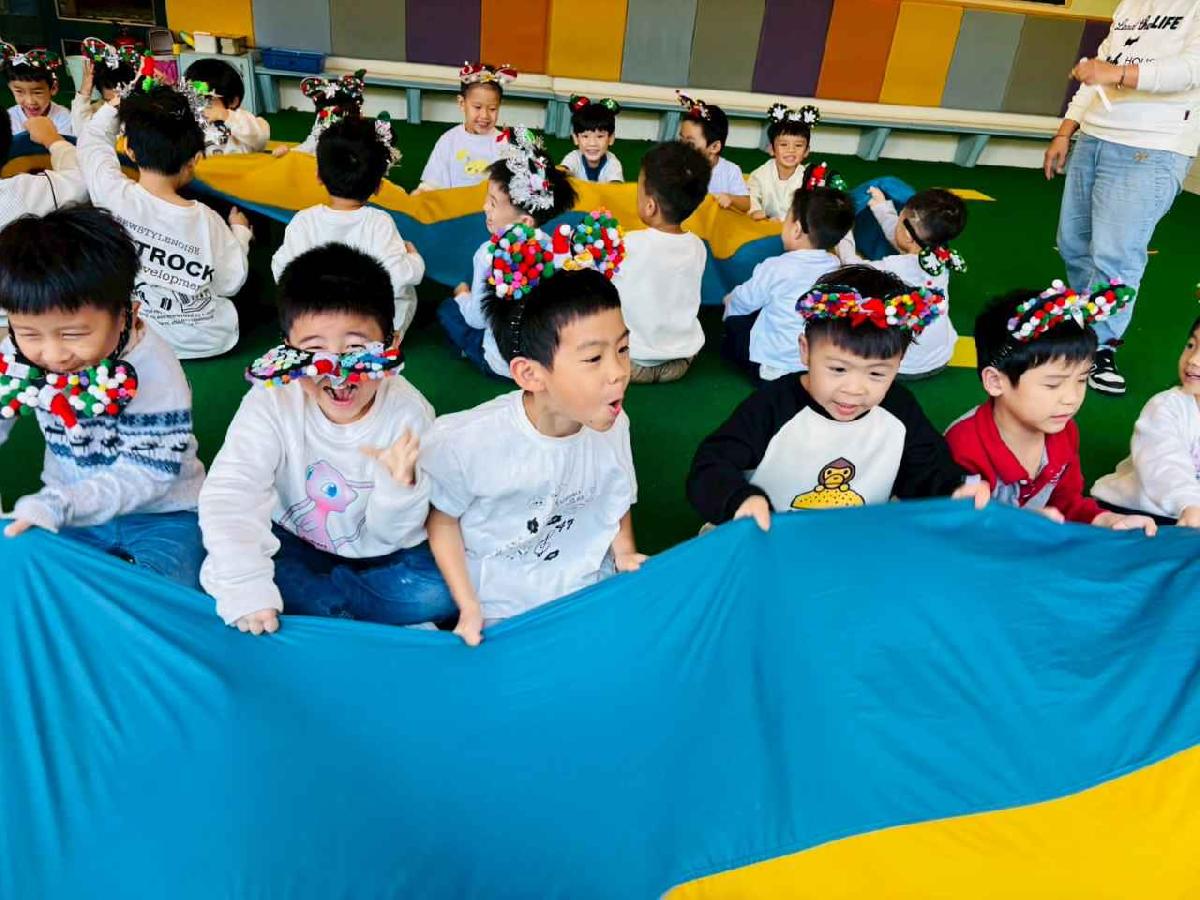 line_album_聖誕芯蹦蹦_251226_468