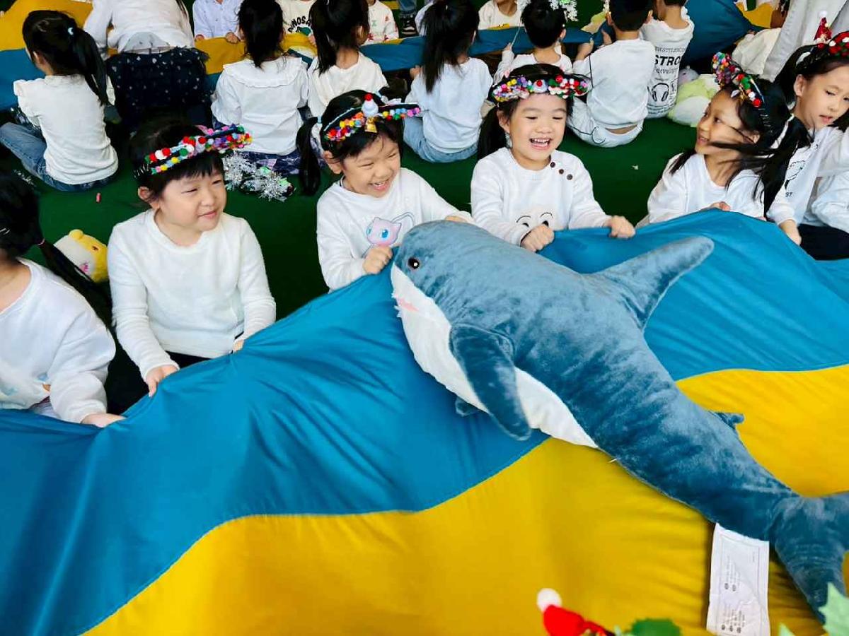 line_album_聖誕芯蹦蹦_251226_480