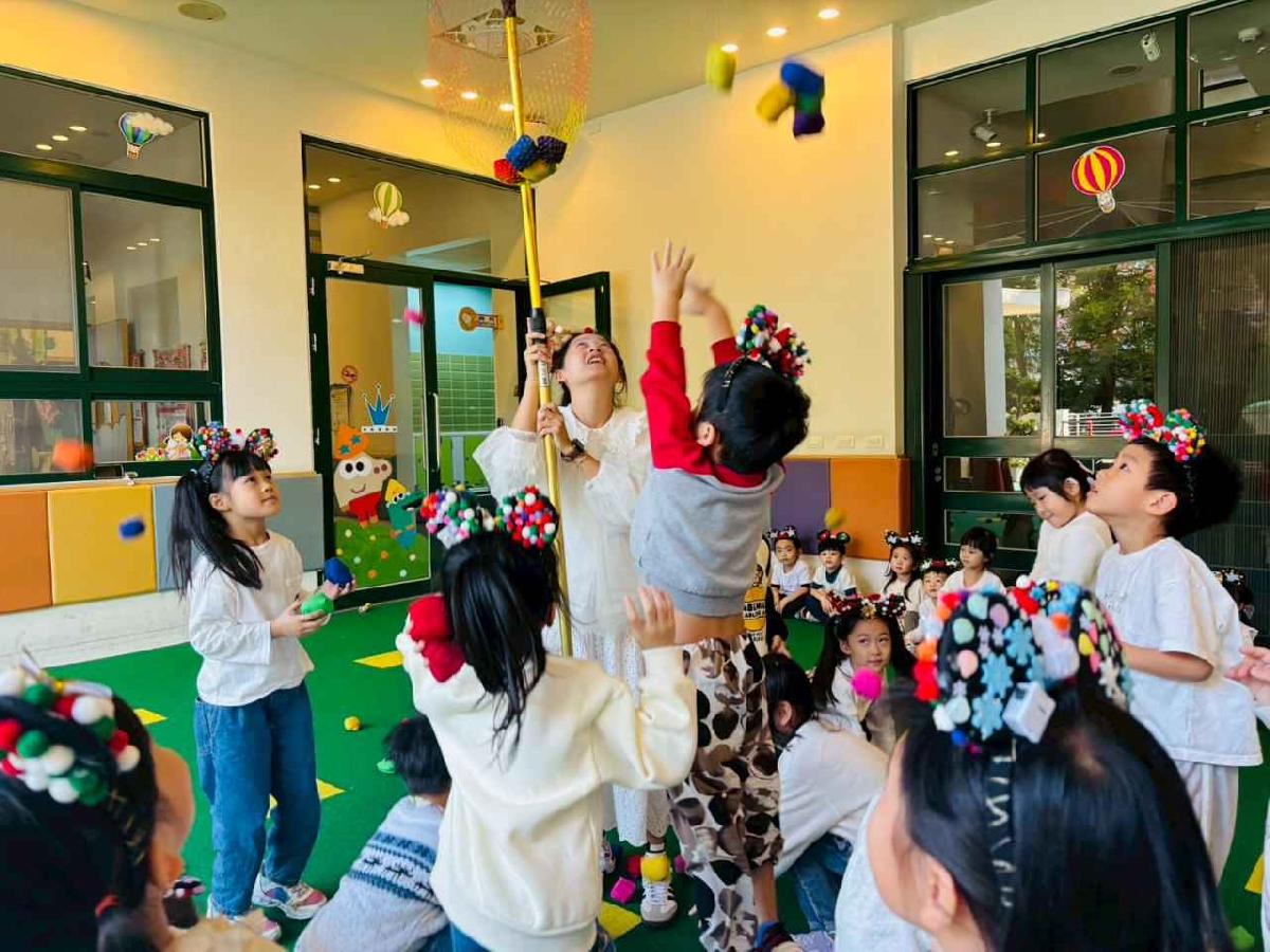 line_album_聖誕芯蹦蹦_251226_485