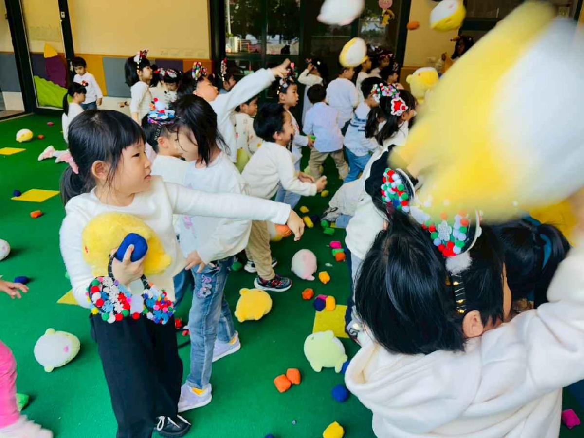 line_album_聖誕芯蹦蹦_251226_489