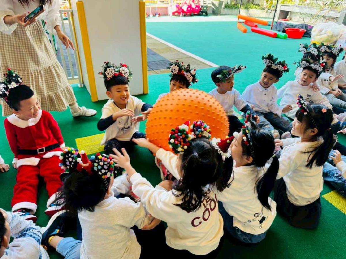 line_album_聖誕芯蹦蹦_251226_569